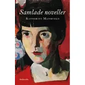 Noveller