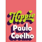 Hippie