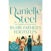 In His Father's Footsteps