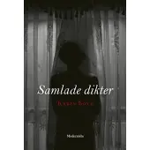 Samlade dikter