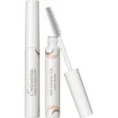 Embryolisse Secret de Maquilleurs Lashes & Brows Booster 6,5 ml