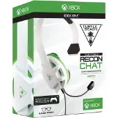 Turtle Beach Chat Recon Gamingheadset