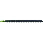 Festool 204345 Sticksågsblad 3 st
