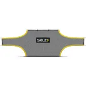 SKLZ Goal Shot Visselpipa