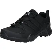Adidas Terrex Swift R2 Vandringsskor