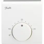 Danfoss FH-WT rumstermostat standard
