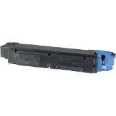 Kyocera Toner 1T02NRCNL0 TK-5140 Cyan