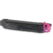 Kyocera Tk-5150m Toner