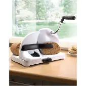 Maximex Brödskärmaskin 7519500