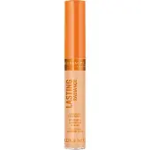 Rimmel London - Lasting Radiance Concealer & Eye Illuminator - 040 S Beige - 7 ml