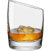 Eva Solo Whiskyglas