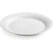 Kähler Hammershi Cake-19 Cm Dessert Tallrik