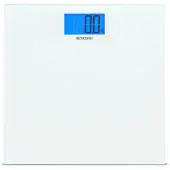 Brabantia 483127 Våg