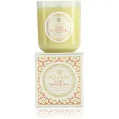 Voluspa Saijo Persimmon Classic doftljus
