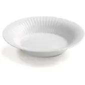 Kähler Hammershi Deep-21 Cm Djup Tallrik