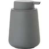 Zone Denmark Tvåldispenser - Denmark - Nova One Grey