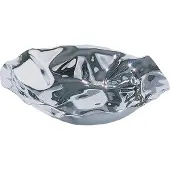 Alessi Sarrià Skål