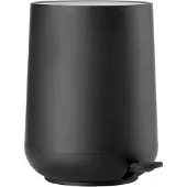 Zone Denmark Danmark - Nova pedalhink 5 L - Svart (330130)