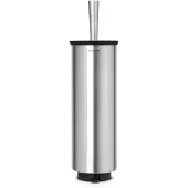 Brabantia 483349 Toalettborsthållare