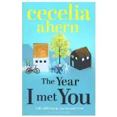 Year I Met You