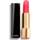 Chanel Rouge Allure Velvet Lipstick 43 La Favorite 3,6 g