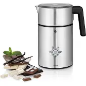 WMF LONO Milk &amp Choc Milk Frother
