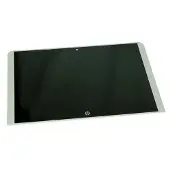HP - 902380-001- Skärmpanel - 25,6 cm (10.1) - Reservdel