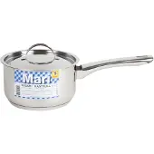 Opa Morfar Mari kasari, 1,5 liter