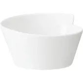 Villeroy & Boch New Wave Risskål 0,35 l - Serveringsskålar Porslin Vit