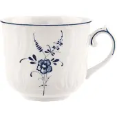 Villeroy & Boch Old Luxembourg frukostkopp, 2,5 dl