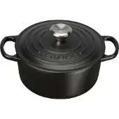 Le Creuset 21177180000430 Cocotte