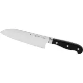 WMF Spitzenklasse Plus 1892316032 santoku knife, 18 cm