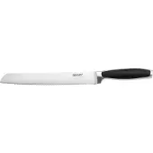 Fiskars Brödkniv Royal; 23 cm