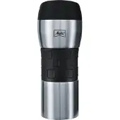 Melitta Thermmugg Premium 350ml Rostfri