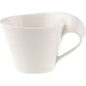 Villeroy & Boch Villeroy &amp Boch NewWave Caffe -cappucinno kuppi, 2,5 dl