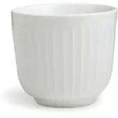 Kähler Hammershi-20 Cl Kopp