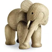 Kay bojesen Elefant Liten