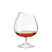 Eva Solo Cognacglas