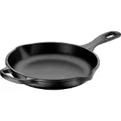 Le Creuset 20182230000422 Stekgryta