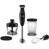 Bosch Clevermixx Msm2650b 600w Handmixer