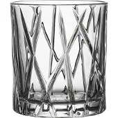 Orrefors City Whiskeyglas OF 4-pack 1 set
