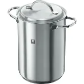 Zwilling TWIN Specials pastagryta 16 cm 4,5 L induktion