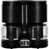 OBH Nordica OBH Nordica: Kaffebryggare Duothek Dubbel