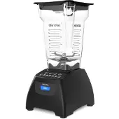 Blendtec Mixer Classic 575 - Black - *DEMO*