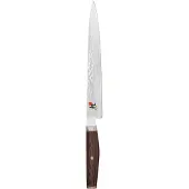 Miyabi 6000MCT Sujihiki Filékniv 24 cm