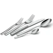 WMF Philadelphia Bestickset 60 Enheter