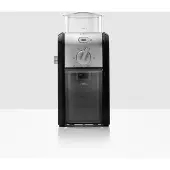 OBH Nordica OBH Nordica: Kaffekvarn Grind Expert