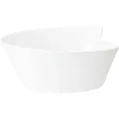 Villeroy & Boch New Wave Soppterin 4,5 L - Serveringsskålar Porslin Vit