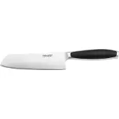 Fiskars Asiatisk kniv (santoku-typ) Royal; 17 cm