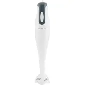 Emerio Stavmixer 170 W